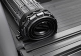Revolver X4ts Hard Rolling Truck Bed Cover 2017-2026 Ford F-250/350 8 Foot 2 Inch Bed BAK