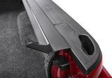 Revolver X4s Hard Rolling Truck Bed Cover 2017-2026 Ford F-250/350/450 BAK
