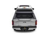 Revolver X4ts Hard Rolling Truck Bed Cover 2019-2023 Ford Ranger BAK