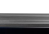 Revolver X4s Hard Rolling Truck Bed Cover 2021-2026 Ford F-150 BAK