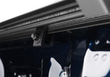 Revolver X4s Hard Rolling Truck Bed Cover 2021-2026 Ford F-150 BAK