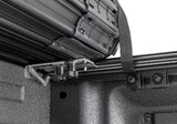 Revolver X4ts Hard Rolling Truck Bed Cover 2024-2025 Ford Ranger 5 Foot Bed BAK