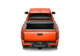 Revolver X4ts Hard Rolling Truck Bed Cover 2005-2015 Toyota Tacoma BAK