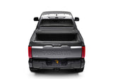 Revolver X4ts Hard Rolling Truck Bed Cover 2007-2021 Toyota Tundra 5 Foot 6 Inch Bed BAK