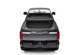 Revolver X4ts Hard Rolling Truck Bed Cover 2007-2021 Toyota Tundra 6 Foot 6 Inch Bed BAK