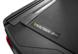 Revolver X4ts Hard Rolling Truck Bed Cover 2007-2021 Toyota Tundra 6 Foot 6 Inch Bed BAK