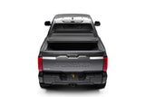 Revolver X4s Hard Rolling Truck Bed Cover 2022-2026 Toyota Tundra with or without Deck Rail System without Trail Special Edition Storage Boxes BAK