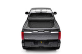 Revolver X4s Hard Rolling Truck Bed Cover 2022-2026 Toyota Tundra with or without Deck Rail System without Trail Special Edition Storage Boxes BAK
