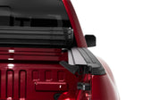 Revolver X4s Hard Rolling Truck Bed Cover 2004-2015 Nissan Titan BAK