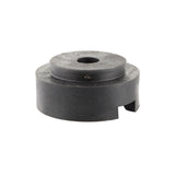 1 Inch Stackable Replacement Bump Spacer Synergy MFG