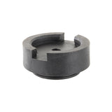1 Inch Stackable Replacement Bump Spacer Synergy MFG