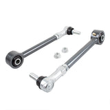 JK Front Sway Bar Links Pair 07-18 Wrangler JK/JKU Synergy MFG