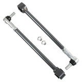 JK Rear Sway Bar Links Pair 07-18 Wrangler JK/JKU Synergy MFG