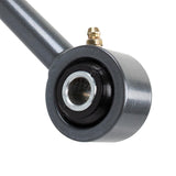 JK Rear Sway Bar Links Pair 07-18 Wrangler JK/JKU Synergy MFG
