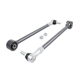JK Rear Sway Bar Links Pair 07-18 Wrangler JK/JKU Synergy MFG