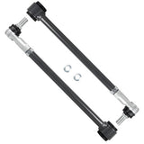 JK Rear Sway Bar Links Pair 07-18 Wrangler JK/JKU Synergy MFG
