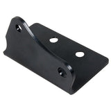 JK Front Lower Shock Mount Bracket 07-18 Wrangler JK/JKU Synergy MFG