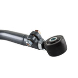 JK Front Track Bar 07-18 Wrangler JK/JKU Synergy MFG