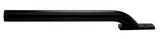 Stake Pocket Bed Rail Black Powdercoat 2014-2017 Silverado/Sierra 1500 2015-2019 Silverado/Sierra 2500 HD Go Rhino