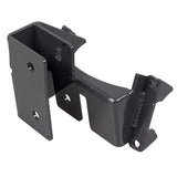 JK 2-3 Inch Lift Bolt On Rear Track Bar Bracket 07-18 Wrangler JK/JKU Synergy MFG