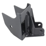 JK Rear Lower Control Arm Skids W/Integrated Shock Mounts 07-18 Wrangler JK/JKU Synergy MFG