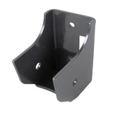 JK Rear Lower Control Arm Skids W/Integrated Shock Mounts 07-18 Wrangler JK/JKU Synergy MFG