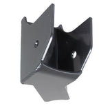 JK Rear Lower Control Arm Skids W/Integrated Shock Mounts 07-18 Wrangler JK/JKU Synergy MFG