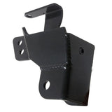 JK Rear Track Bar Brace 07-18 Wrangler JK/JKU Synergy MFG