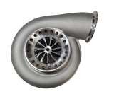 80mm S480 Compressor Housing Cover fits Borg Warner S400 Turbo