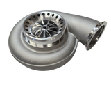 80mm S480 Compressor Housing Cover fits Borg Warner S400 Turbo