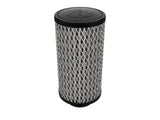 Aries Powersport OE Replacement Air Filter w/ Pro Dry S Media Polaris Rzr 925cc / 1000cc 16-24 aFe Power