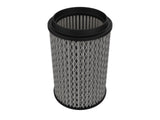 Aries Powersport OE Replacement Air Filter w/ Pro Dry S Media Yamaha YXZ1000R 16-20 aFe Power