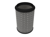 Aries Powersport OE Replacement Pro Dry S Air Filter w/ Foam Pre-Filter Yamaha YXZ1000R 16-20 aFe Power