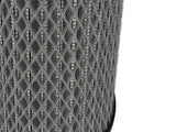 Aries Powersport OE Replacement Air Filter w/ Pro Dry S Media Yamaha YXZ1000R 16-20 aFe Power