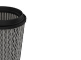 Aries Powersport OE Replacement Air Filter w/ Pro Dry S Media Yamaha YXZ1000R 16-20 aFe Power