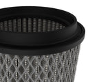 Aries Powersport OE Replacement Air Filter w/ Pro Dry S Media Yamaha YXZ1000R 16-20 aFe Power