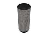 Aries Powersport OE Replacement Air Filter w/ Pro Dry S Media Can-Am Maverick 1000cc 17-20 aFe Power