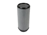 Aries Powersport OE Replacement Pro Dry S Air Filter w/ Foam Pre-Filter Can-Am Maverick 1000cc 17-20 aFe Power