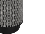 Aries Powersport OE Replacement Air Filter w/ Pro Dry S Media Can-Am Maverick 1000cc 17-20 aFe Power
