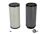 Aries Powersport OE Replacement Air Filter w/ Pro Dry S Media Can-Am Maverick 1000cc 17-20 aFe Power
