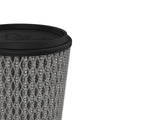 Aries Powersport OE Replacement Air Filter w/ Pro Dry S Media Can-Am Maverick 1000cc 17-20 aFe Power