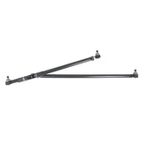 Jeep Heavy Duty Steering Kit Jeep TJ/LJ/XJ/ZJ Synergy MFG