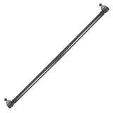Jeep Heavy Duty Steering Kit Jeep TJ/LJ/XJ/ZJ Synergy MFG