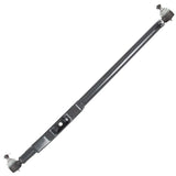 Jeep Heavy Duty Drag Link Jeep TJ/LJ/XJ/ZJ Synergy MFG