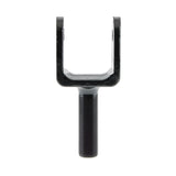 Front Upper Control Arm Yoke TJ/LJ/ZJ/XJ Synergy MFG