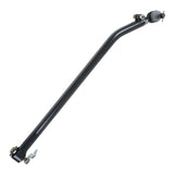 Jeep Front Adjustable Track Bar Jeep TJ/LJ, XJ, ZJ, MJ Synergy MFG