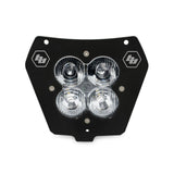 KTM XL40 (A/C) Headlight Kit KTM 2013-16 200 XC-W/250 SX/250 XC/250 XC-W/300 XC/300 XC-W Baja Desigins