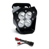 XL40 LED KTM 690 (2019-On) Kit Baja Desigins