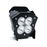 XL40 KTM LED Headlight Kit (17-19) A/C Baja Desigins