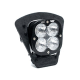 2024-On GasGas XL40 LED Headlight Kit Baja Desigins